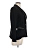 MICHAEL Michael Kors Black Blazer Size 10 - photo 4