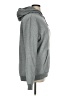 Puma Gray Pullover Hoodie Size XL - photo 4