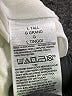 Gap Fit Yellow Athletic Shorts Size L (tall) - photo 4