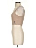 Comfrt Tan Tank Top Size XS (estimated) - photo 5
