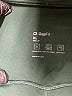 Gap Fit Solid Green Active Pants Size XL - photo 4