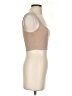 Comfrt Tan Tank Top Size XS (estimated) - photo 4