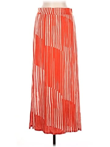Cato Casual Skirt (view 2)