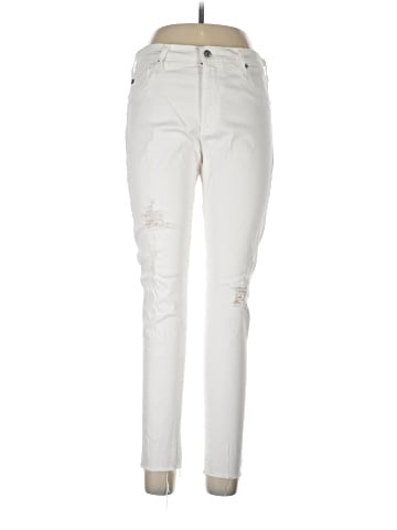 Adriano Goldschmied Jeans (view 1)