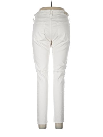 Adriano Goldschmied Jeans (view 2)