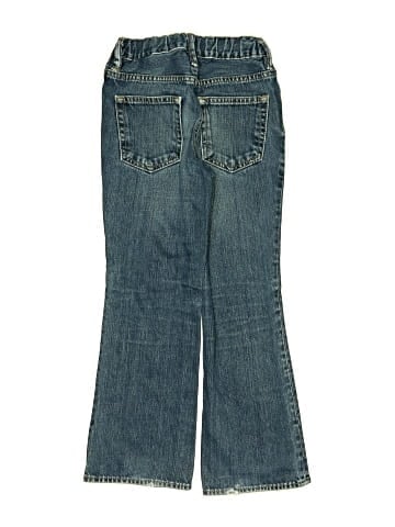 Gap Kids Jeans (view 2)