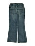 Gap Kids Blue Jeans Size 7 - photo 2