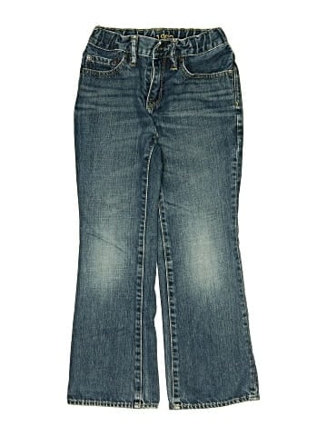 Gap Kids Jeans (view 1)