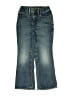 Gap Kids Blue Jeans Size 7 - photo 1