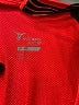 Active by Old Navy Orange Active Tank Size S - photo 8