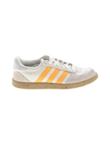 Adidas Sneakers (view 1)