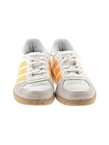 Adidas Sneakers (view 2)