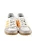 Adidas White Sneakers Size 7 1/2 - photo 2