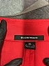 Ellen Tracy Red Jacket Size XL - photo 6
