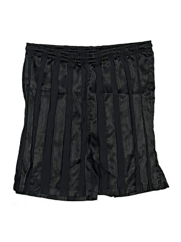 Tek Gear Athletic Shorts (view 1)