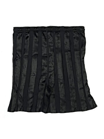 Tek Gear Athletic Shorts (view 2)