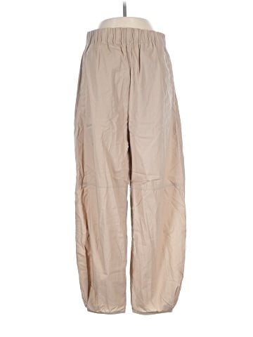 Tibi Casual Pants (view 1)