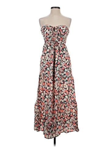 Hyfve Casual Dress (view 1)