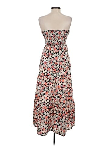 Hyfve Casual Dress (view 2)