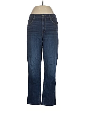 Paige Jeans (view 1)