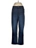 Paige Blue Jeans Size 29 waist - photo 1