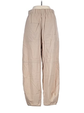 Tibi Casual Pants (view 2)