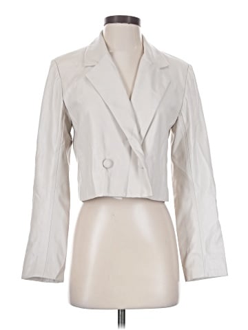 Steve Madden Blazer (view 1)