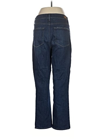Paige Jeans (view 2)