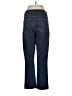 Paige Blue Jeans Size 29 waist - photo 2