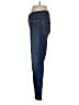 Paige Blue Jeans Size 29 waist - photo 5