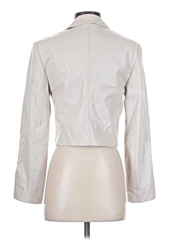 Steve Madden Blazer (view 2)