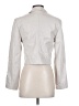 Steve Madden 100% Polyamide Ivory Blazer Size XS - photo 2