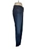 Paige Blue Jeans Size 29 waist - photo 4