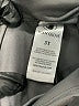 Body Glove Gray Active Pants Size 3T - photo 3