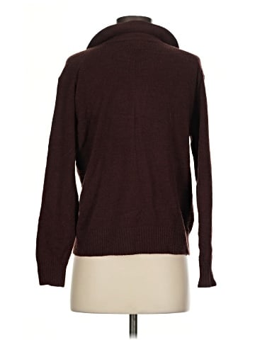 Banana Republic Factory Store Pullover Sweater (view 2)