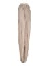 Tibi 100% Cotton Solid Tan Casual Pants Size S - photo 4