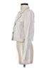 Steve Madden 100% Polyamide Ivory Blazer Size XS - photo 5