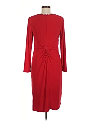 Adrianna Papell Cocktail Dress (view 2)