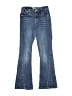 Wallflower Blue Jeans Size 8 - photo 1