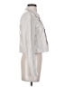 Steve Madden 100% Polyamide Ivory Blazer Size XS - photo 4