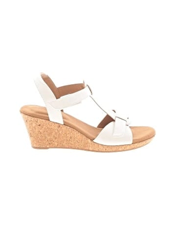Rockport Wedges (view 1)