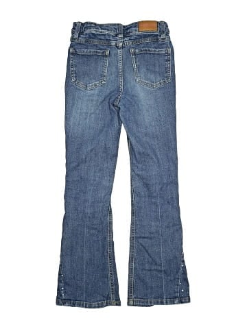 Wallflower Jeans (view 2)