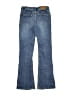 Wallflower Blue Jeans Size 8 - photo 2
