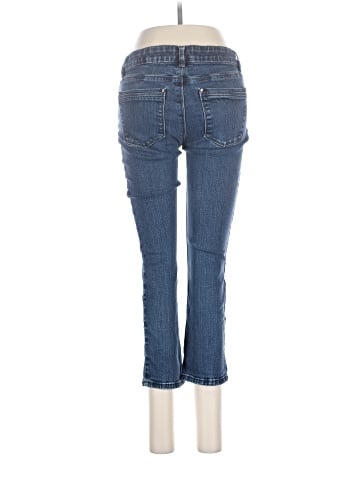White House Black Market Jeans (view 2)