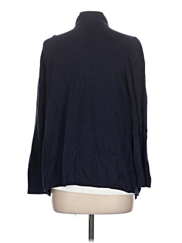 Ann Taylor LOFT Outlet Cardigan (view 2)
