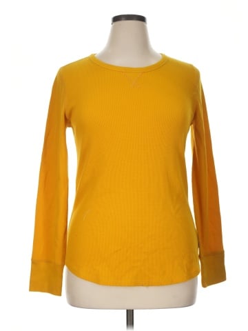 Gap Pullover Sweater (view 1)
