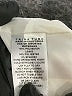 Trina Turk 100% Polyester Color Block Ivory Casual Pants Size 0 - photo 8