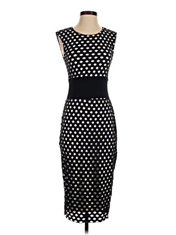 Bailey 44 Cocktail Dress (view 1)