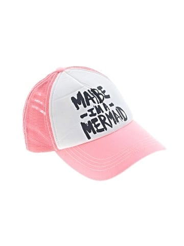 Billabong Baseball Cap (view 1)