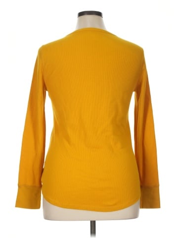 Gap Pullover Sweater (view 2)